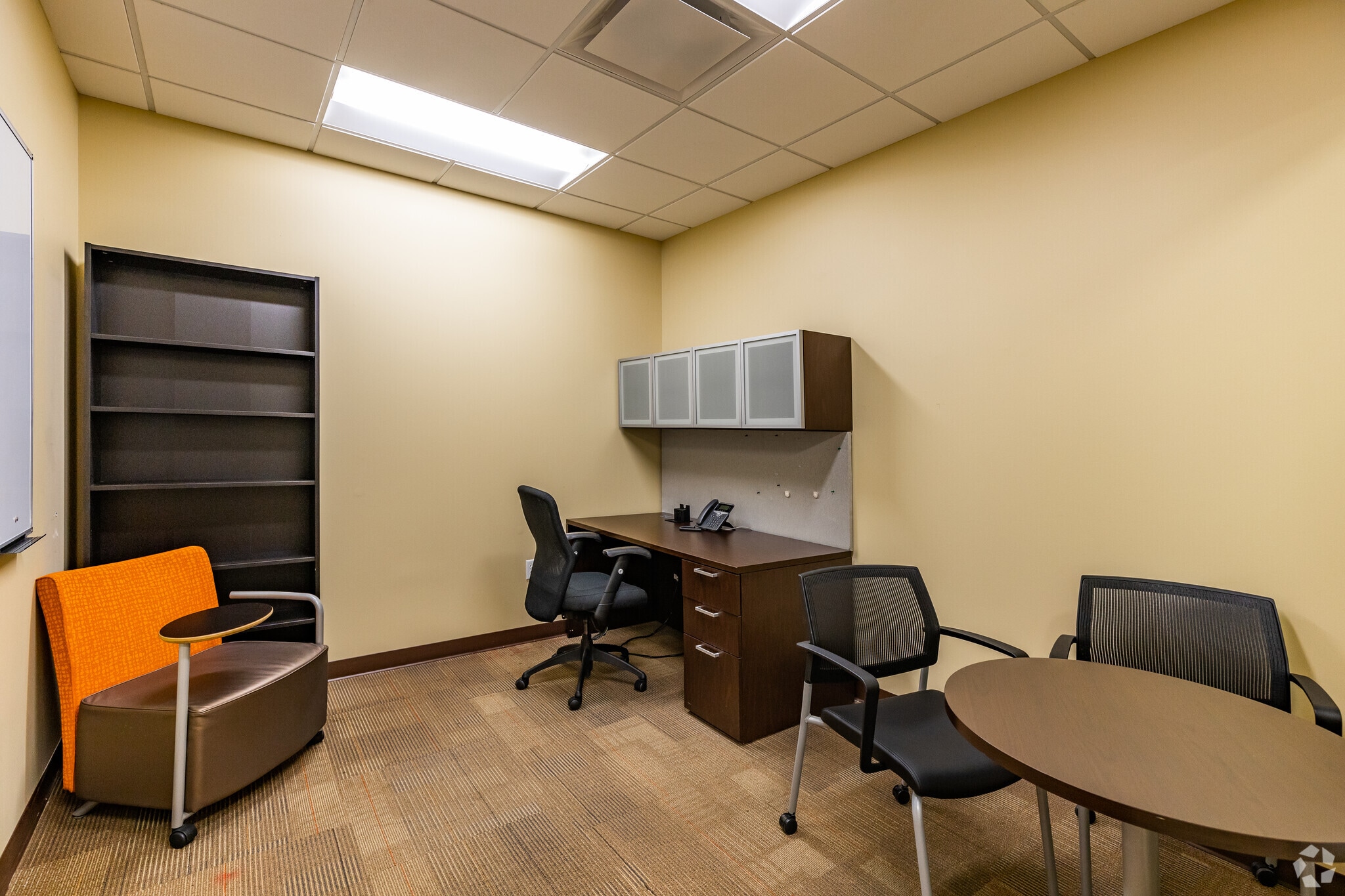 6277 Sea Harbor Dr, Orlando, FL for lease Interior Photo- Image 9 of 12