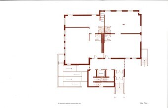 615 Route 32, Highland Mills, NY for lease Site Plan- Image 1 of 1