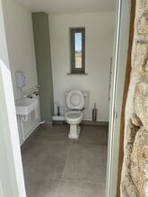 Bolventor, Bolventor à louer Photo intérieure- Image 2 de 5