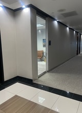 5220 Spring Valley Rd, Dallas, TX à louer Photo intérieure- Image 2 de 5