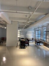 57 W 57th St, New York, NY for lease Building Photo- Image 2 of 6