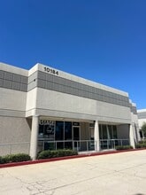 10184 6th St, Rancho Cucamonga, CA for lease Building Photo- Image 1 of 1