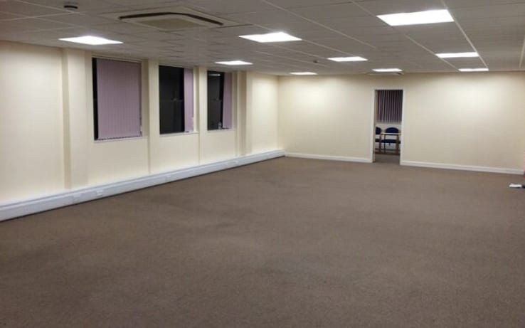 38-39 Moulsham St, Chelmsford for sale Interior Photo- Image 1 of 4