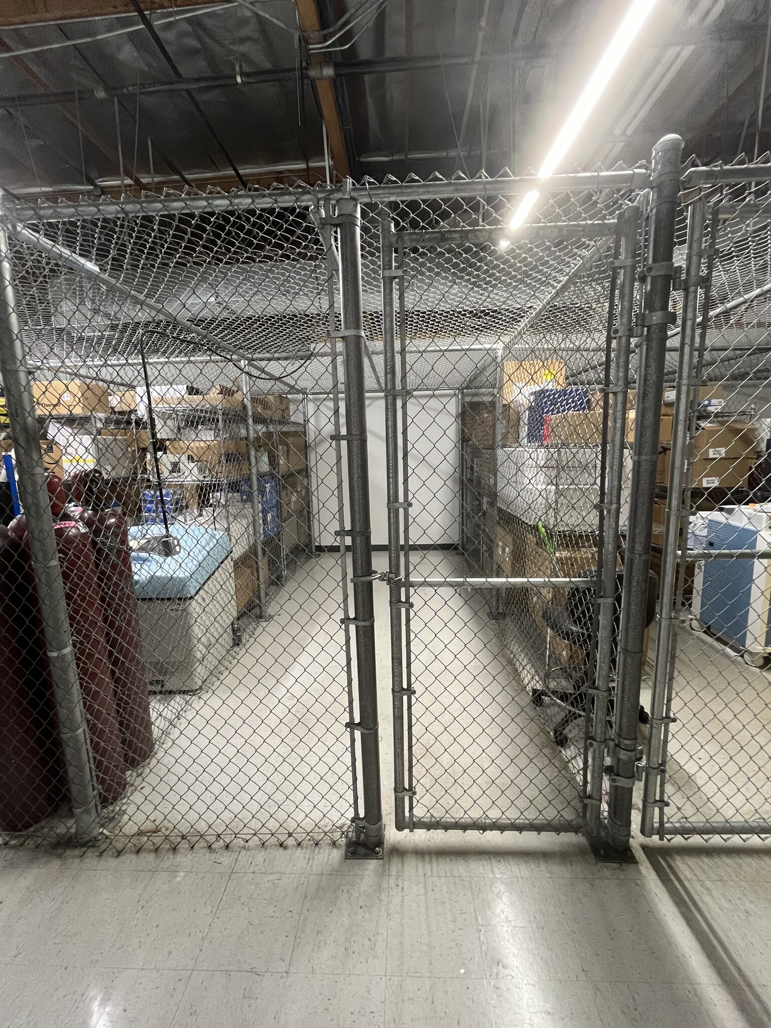 319 N Bernardo Ave, Mountain View, CA for lease Building Photo- Image 1 of 1