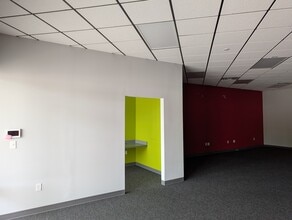 1407 W Hill Ave, Valdosta, GA for lease Interior Photo- Image 2 of 11