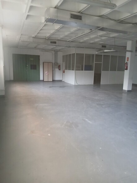 Calle de Gamonal, 5, Madrid, Madrid à vendre - Photo intérieure - Image 3 de 9