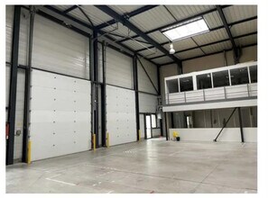 Flex dans Saint-Priest à louer Photo intérieure- Image 2 de 4