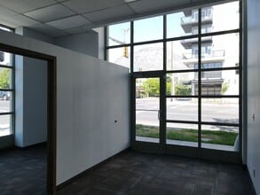 475-493 N Freedom Blvd, Provo, UT for lease Interior Photo- Image 1 of 7
