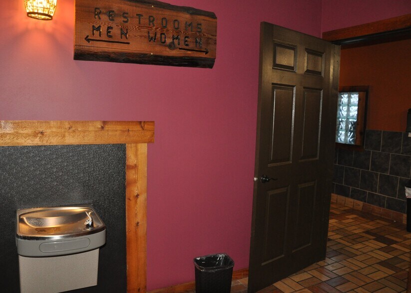 1549 E Broadway St, Monticello, MN à vendre - Photo intérieure - Image 3 de 16