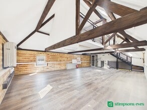 5 Brewers Yard, Shefford for lease Interior Photo- Image 2 of 10