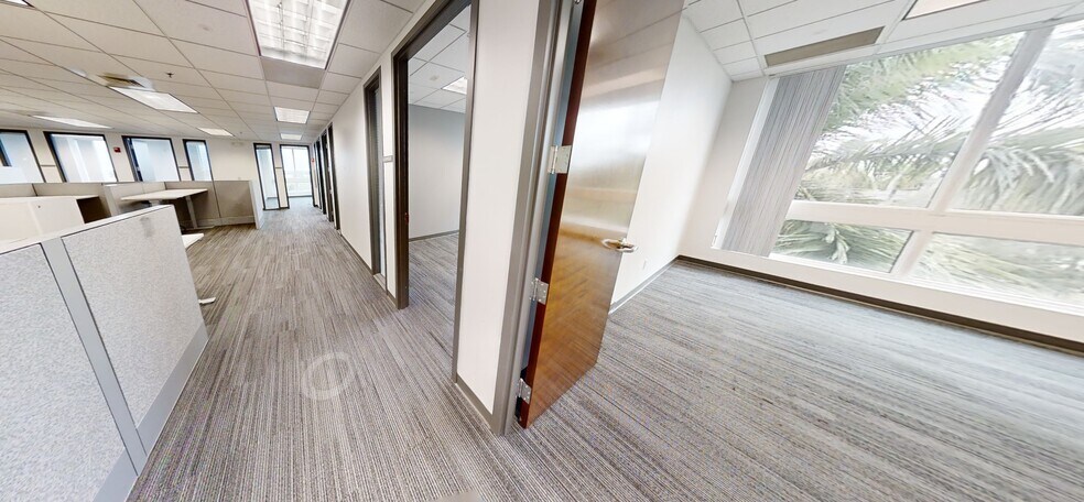 3401 SW 160th Ave, Miramar, FL à louer - Numérisation 3D de Matterport - Image 2 de 21