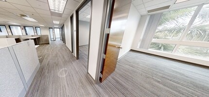 3401 SW 160th Ave, Miramar, FL for lease Matterport 3D Scan- Image 1 of 1