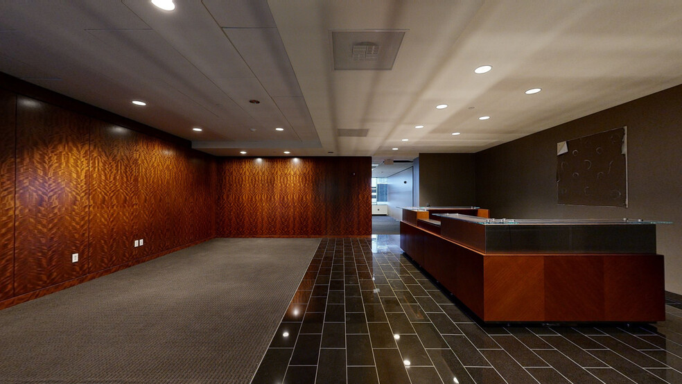 1111 N Loop W, Houston, TX for lease - Matterport 3D Scan - Image 2 of 23