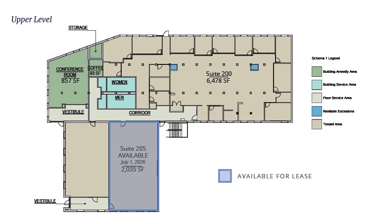 504 Rhett St, Greenville, SC à louer Photo intérieure- Image 1 de 1