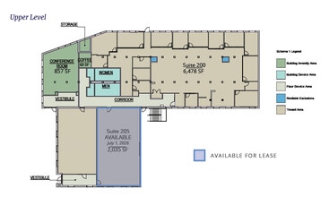 504 Rhett St, Greenville, SC à louer Photo intérieure- Image 1 de 1