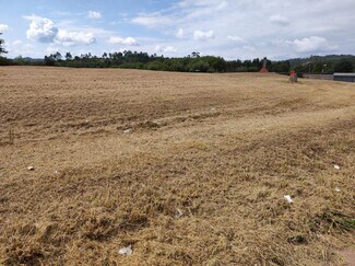 Plus de détails pour Avenida Calle, 564, A Capela - Terrain à vendre