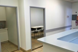 1617 E 1st St, Santa Ana, CA for lease Interior Photo- Image 2 of 4