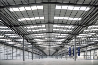 Barge Way, Sittingbourne for lease Interior Photo- Image 2 of 2