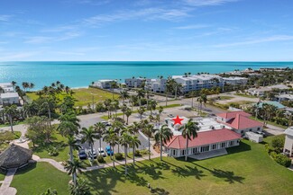 Plus de détails pour 700 Ocean dr, Key Colony Beach, FL - Vente au détail à vendre