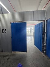 59-00 Decatur St, Ridgewood, NY à louer Photo intérieure- Image 2 de 3