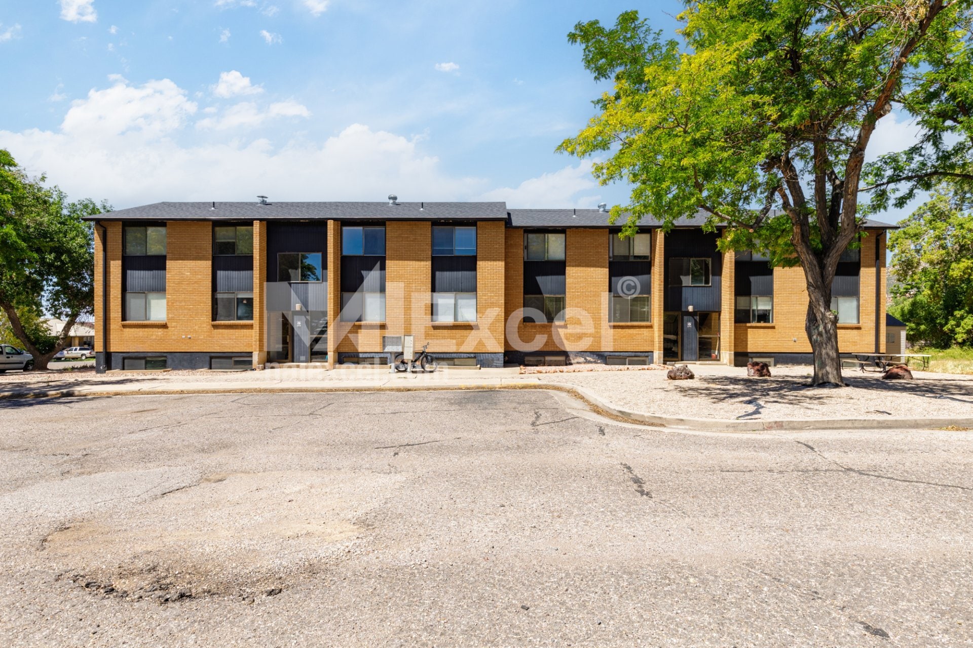 109 S 100 E, Cedar City, UT for sale Building Photo- Image 1 of 8