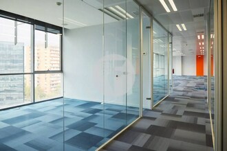 Carrer De Pujades, 342-362, Barcelona, Barcelona for lease Interior Photo- Image 2 of 21