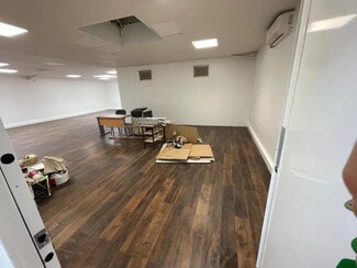 More details for Office for Lease