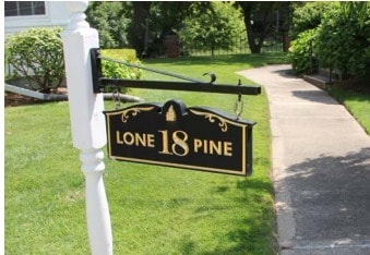 18 Lone Pine Rd, Bloomfield Hills, MI for sale - Other - Image 2 of 2