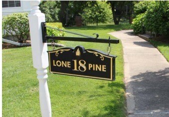 2 & 18 LONE PINE portefeuille de 2 propriétés à vendre sur LoopNet.ca - Photo du bâtiment - Image 2 de 4