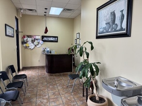 4415 Front Nine Dr, Cumming, GA à louer Photo du bâtiment- Image 2 de 7