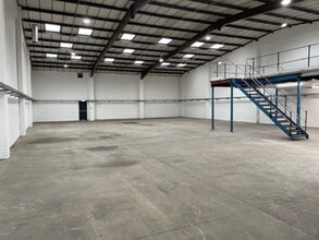 Heronden Rd, Maidstone for lease Interior Photo- Image 2 of 3