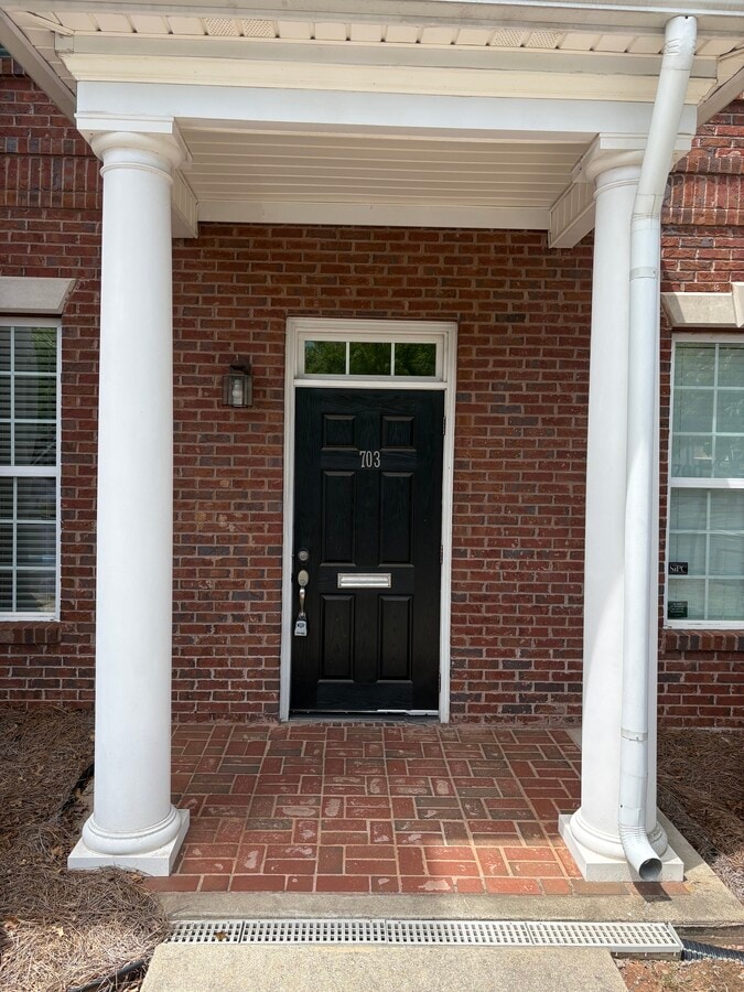 3105 Creekside Village Dr, Kennesaw, GA 30144 - Unité 703 -  - Photo intérieure - Image 1 of 7