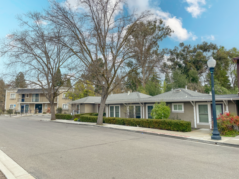 360 Rose St, Danville, CA for sale - Building Photo - Image 3 of 6