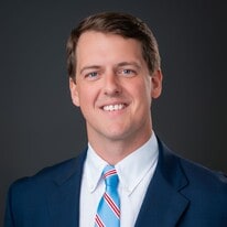 Russell Hofstetter