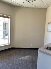6127 Clark Rd, Paradise, CA for lease Interior Photo- Image 2 of 8
