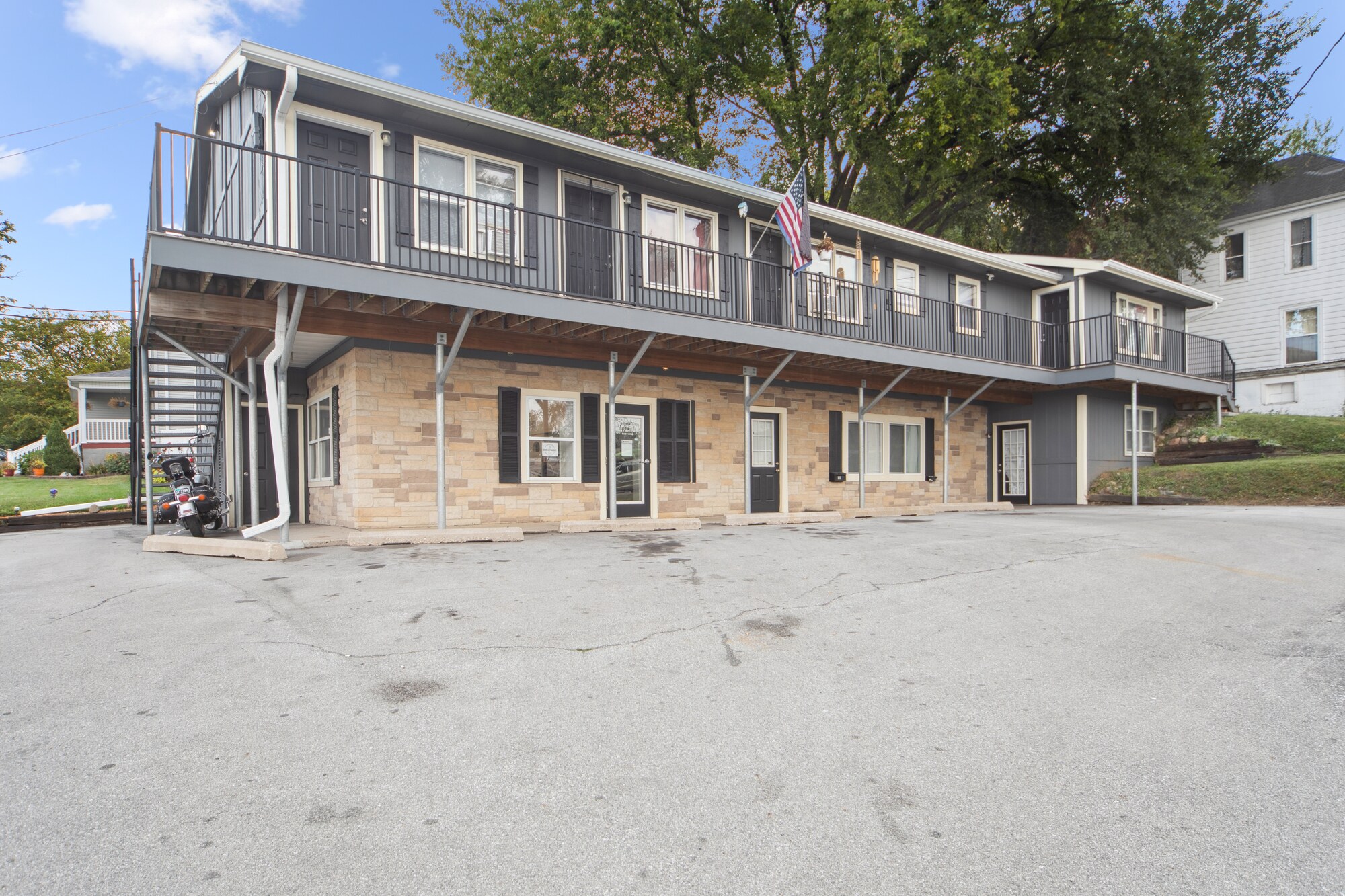 14 N Elm St, Colfax, IA for sale Building Photo- Image 1 of 16