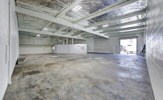 Plus de détails pour 15300 S Avalon Blvd, Gardena, CA - Commerce de détail à louer