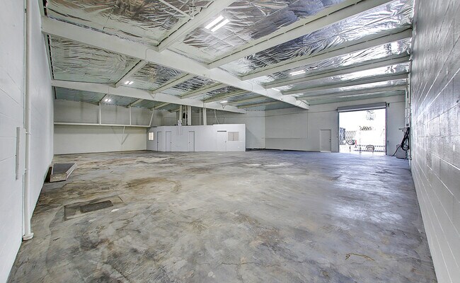 More details for 15300 S Avalon Blvd, Gardena, CA - Retail for Lease