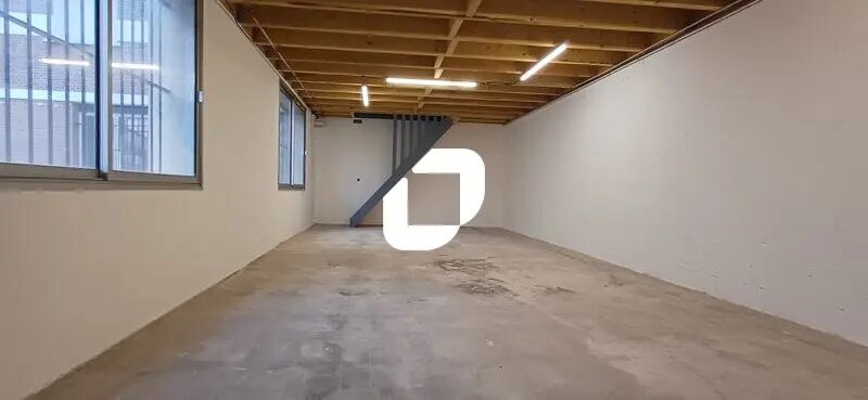 Flex dans Aubergenville à louer - Photo intérieure - Image 3 de 8