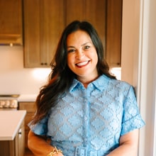 Katherine Stanislawski