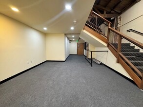 3608-3610 San Fernando Rd, Glendale, CA à louer Photo intérieure- Image 2 de 23