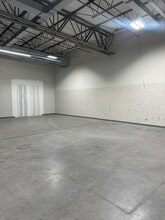 4404 Stuart Andrew Blvd, Charlotte, NC for lease Interior Photo- Image 1 of 3