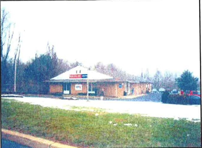 990 Route 518, Skillman, NJ à vendre Photo principale- Image 1 de 2