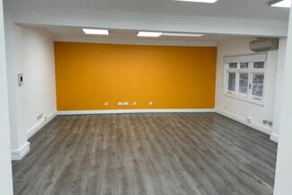 More details for 46 Crawford St, London - Office for Lease