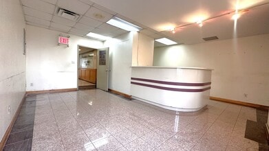 79-81 Elizabeth St, New York, NY for lease Interior Photo- Image 2 of 4