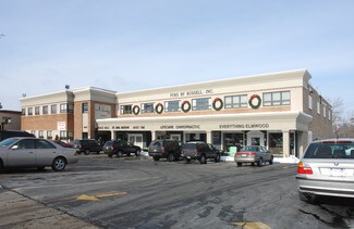 Plus de détails pour 4446 Main St, Snyder, NY - Bureau/Médical à louer