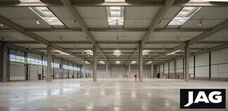 Plus de détails pour Bureau, Industriel à louer