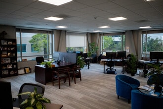 11236 El Camino Real, San Diego, CA for lease Interior Photo- Image 1 of 7