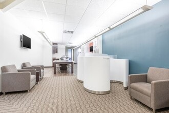 41 University Dr, Newtown, PA à louer Photo intérieure- Image 2 de 10