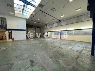 More details for 28 Rue Charles Antoine Martin, Saint-Fons - Office, Flex for Lease